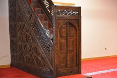 SIVRIHISAR-ULU-CAMII_Sayfa_15