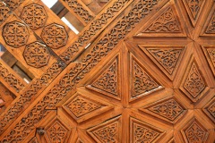 SIVRIHISAR-ULU-CAMII_Sayfa_16