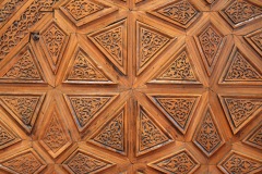 SIVRIHISAR-ULU-CAMII_Sayfa_17