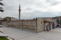 SIVRIHISAR-ULU-CAMII_Sayfa_18