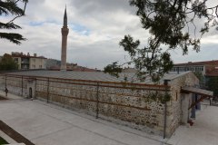 SIVRIHISAR-ULU-CAMII_Sayfa_19