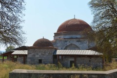 SOKE-ILYAS-BEY-CAMII_Sayfa_01