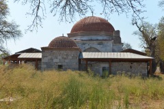 SOKE-ILYAS-BEY-CAMII_Sayfa_02