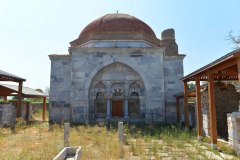 SOKE-ILYAS-BEY-CAMII_Sayfa_03