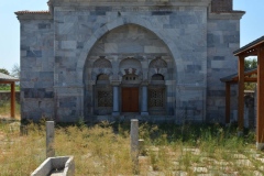 SOKE-ILYAS-BEY-CAMII_Sayfa_04