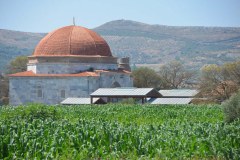 SOKE-ILYAS-BEY-CAMII_Sayfa_05