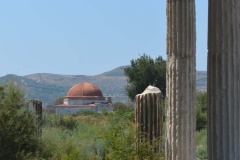 SOKE-ILYAS-BEY-CAMII_Sayfa_06