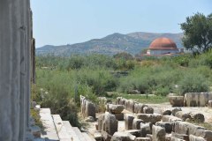 SOKE-ILYAS-BEY-CAMII_Sayfa_07