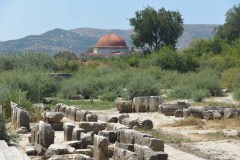 SOKE-ILYAS-BEY-CAMII_Sayfa_08