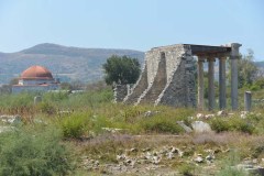 SOKE-ILYAS-BEY-CAMII_Sayfa_09