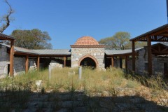 SOKE-ILYAS-BEY-CAMII_Sayfa_10