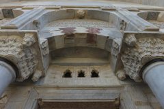 SOKE-ILYAS-BEY-CAMII_Sayfa_11