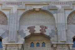 SOKE-ILYAS-BEY-CAMII_Sayfa_12