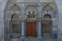 SOKE-ILYAS-BEY-CAMII_Sayfa_13