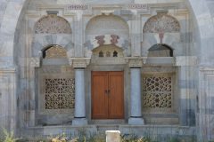 SOKE-ILYAS-BEY-CAMII_Sayfa_14