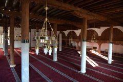 SUHUT-ULU-CAMII_Sayfa_01