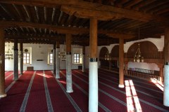 SUHUT-ULU-CAMII_Sayfa_02