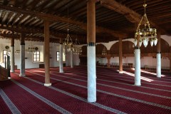 SUHUT-ULU-CAMII_Sayfa_03