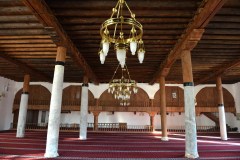 SUHUT-ULU-CAMII_Sayfa_04