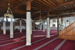 SUHUT-ULU-CAMII_Sayfa_05