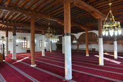 SUHUT-ULU-CAMII_Sayfa_06