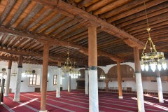 SUHUT-ULU-CAMII_Sayfa_07