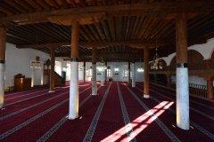 SUHUT-ULU-CAMII_Sayfa_08