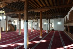 SUHUT-ULU-CAMII_Sayfa_09