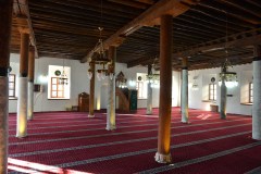 SUHUT-ULU-CAMII_Sayfa_10