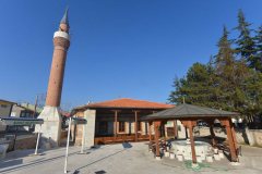 SUHUT-ULU-CAMII_Sayfa_11