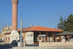 SUHUT-ULU-CAMII_Sayfa_12