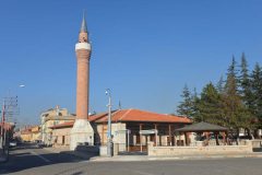 SUHUT-ULU-CAMII_Sayfa_13