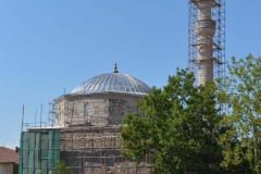 SUNGURLU-ULU-CAMII_Sayfa_1