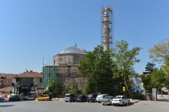 SUNGURLU-ULU-CAMII_Sayfa_2