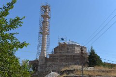 SUNGURLU-ULU-CAMII_Sayfa_3