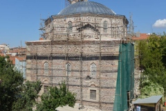 SUNGURLU-ULU-CAMII_Sayfa_4