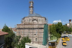 SUNGURLU-ULU-CAMII_Sayfa_5
