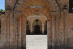 SURUC-ULU-CAMII_Sayfa_1