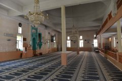 SURUC-ULU-CAMII_Sayfa_2