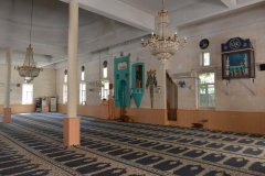SURUC-ULU-CAMII_Sayfa_3