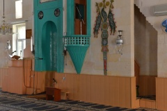 SURUC-ULU-CAMII_Sayfa_4