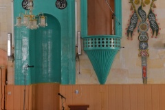 SURUC-ULU-CAMII_Sayfa_5