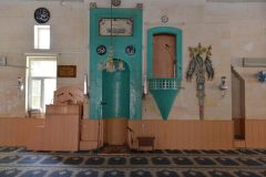 SURUC-ULU-CAMII_Sayfa_6