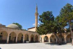 SURUC-ULU-CAMII_Sayfa_7