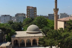 SURUC-ULU-CAMII_Sayfa_8