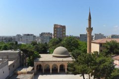 SURUC-ULU-CAMII_Sayfa_9
