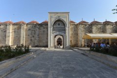 TARSUS-ULU-CAMII_Sayfa_01