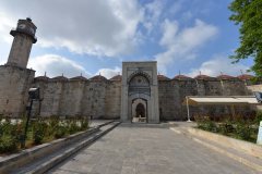 TARSUS-ULU-CAMII_Sayfa_02