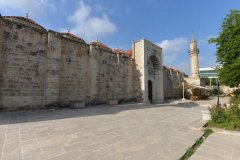 TARSUS-ULU-CAMII_Sayfa_03