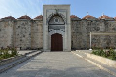 TARSUS-ULU-CAMII_Sayfa_04